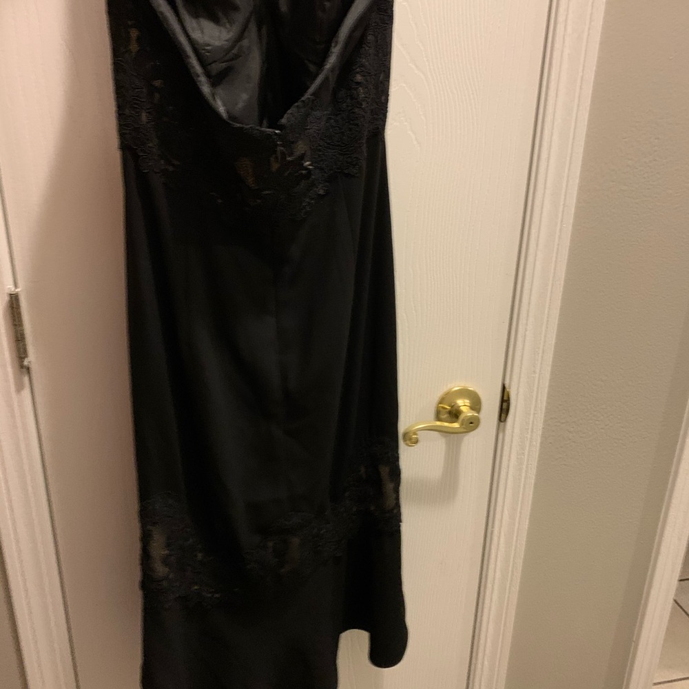 Formal Dinner - image 1